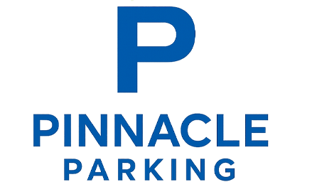 Pinnacle Parking